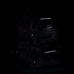 Studentenrucksack Topgal ROTH 23029 B 27 Studentenrucksack Topgal ROTH 23029 B -Schulrucksack 75824