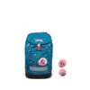 Schulrucksack Ergobag Prime - VoltiBär 2023 1 Schulrucksack Ergobag Prime - VoltiBär 2023 -Schulrucksack 75877
