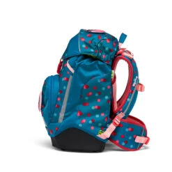 Schulrucksack Ergobag Prime - VoltiBär 2023 -Schulrucksack 75881