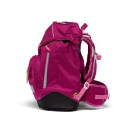 Schulrucksack Ergobag Prime - WaldzauBär 2023 -Schulrucksack 75888