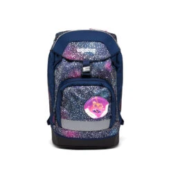 Schulrucksack Ergobag Prime - Bärlaxy 2023 12 Schulrucksack Ergobag Prime - Bärlaxy 2023 -Schulrucksack 75903