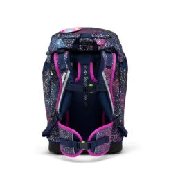 Schulrucksack Ergobag Prime - Bärlaxy 2023 13 Schulrucksack Ergobag Prime - Bärlaxy 2023 -Schulrucksack 75904