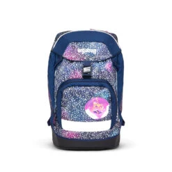 Schulrucksack Ergobag Prime - Bärlaxy 2023 16 Schulrucksack Ergobag Prime - Bärlaxy 2023 -Schulrucksack 75907