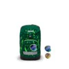 Schulrucksack Ergobag Prime - Bärtastisch 2023 -Schulrucksack 75917