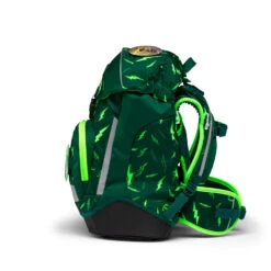Schulrucksack Ergobag Prime - Bärtastisch 2023 14 Schulrucksack Ergobag Prime - Bärtastisch 2023 -Schulrucksack 75921