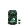 Schulrucksack Ergobag Prime - ElfmetBär 2023 1 Schulrucksack Ergobag Prime - ElfmetBär 2023 -Schulrucksack 75931
