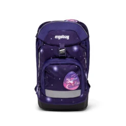 Schulrucksack Ergobag Prime - Bärgasus 2023 11 Schulrucksack Ergobag Prime - Bärgasus 2023 -Schulrucksack 75939