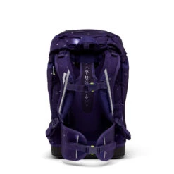 Schulrucksack Ergobag Prime - Bärgasus 2023 12 Schulrucksack Ergobag Prime - Bärgasus 2023 -Schulrucksack 75940