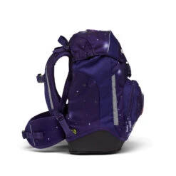 Schulrucksack Ergobag Prime - Bärgasus 2023 13 Schulrucksack Ergobag Prime - Bärgasus 2023 -Schulrucksack 75941