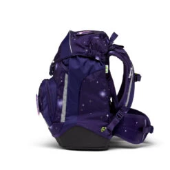 Schulrucksack Ergobag Prime - Bärgasus 2023 14 Schulrucksack Ergobag Prime - Bärgasus 2023 -Schulrucksack 75942
