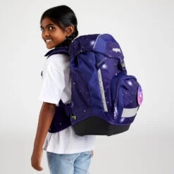 Schulrucksack Ergobag Prime - Bärgasus 2023 15 Schulrucksack Ergobag Prime - Bärgasus 2023 -Schulrucksack 75943