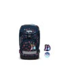 Schulrucksack Ergobag Prime - PhantBärsiewelt 2023 1 Schulrucksack Ergobag Prime - PhantBärsiewelt 2023 -Schulrucksack 75973