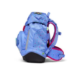 Schulrucksack Ergobag Prime - Bärzaubernd 2023 14 Schulrucksack Ergobag Prime - Bärzaubernd 2023 -Schulrucksack 75985