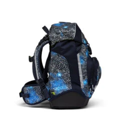Schulrucksack Ergobag Prime - Bär Anhalter Durch Die Galaxis 2023 14 Schulrucksack Ergobag Prime - Bär Anhalter Durch Die Galaxis 2023 -Schulrucksack 75991