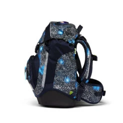 Schulrucksack Ergobag Prime - Bär Anhalter Durch Die Galaxis 2023 15 Schulrucksack Ergobag Prime - Bär Anhalter Durch Die Galaxis 2023 -Schulrucksack 75992