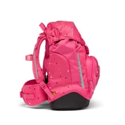 Schulrucksack Ergobag Prime - Urlaub Auf Dem ReitBärhof 2023 13 Schulrucksack Ergobag Prime - Urlaub Auf Dem ReitBärhof 2023 -Schulrucksack 75999