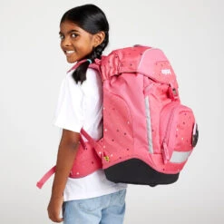 Schulrucksack Ergobag Prime - Urlaub Auf Dem ReitBärhof 2023 15 Schulrucksack Ergobag Prime - Urlaub Auf Dem ReitBärhof 2023 -Schulrucksack 76001