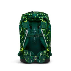 Schulrucksack Ergobag Prime - BärRex 2023 -Schulrucksack 76005