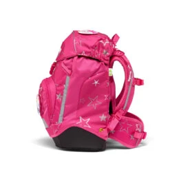 Schulrucksack Ergobag Prime - SternzauBär 2023 -Schulrucksack 76014