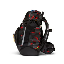 Schulrucksack Ergobag Prime - TaekBärdo 2023 -Schulrucksack 76026