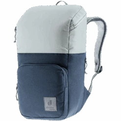 Deuter Kinderrucksack Overday - Ink-sage