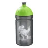 Trinkflasche Step By Step 0,5 L, Wild T-Rex Taro 1 Trinkflasche Step By Step 0,5 L, Wild T-Rex Taro -Schulrucksack 76423