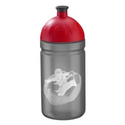 Trinkflasche Step By Step 0,5 L, Ninja Yuma