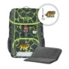Rucksack Step By Step KID, Dino Tres -Schulrucksack 76447