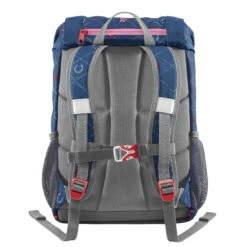 Rucksack Step By Step KID, Horse Lima -Schulrucksack 76455