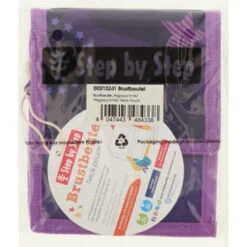 Brustbeutel Step By Step, Pegasus Emily -Schulrucksack 76660