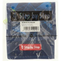 Brustbeutel Step By Step, Starship Sirius 7 Brustbeutel Step By Step, Starship Sirius -Schulrucksack 76666