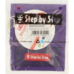 Brustbeutel Step By Step, Dreamy Pegasus Shadow -Schulrucksack 76672