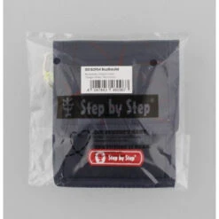 Brustbeutel Step By Step, Dragon Drako 7 Brustbeutel Step By Step, Dragon Drako -Schulrucksack 76681