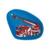 Step By Step MAGIC MAGS Flash, Fire Engine Buzz 1 Step By Step MAGIC MAGS Flash, Fire Engine Buzz -Schulrucksack 76694