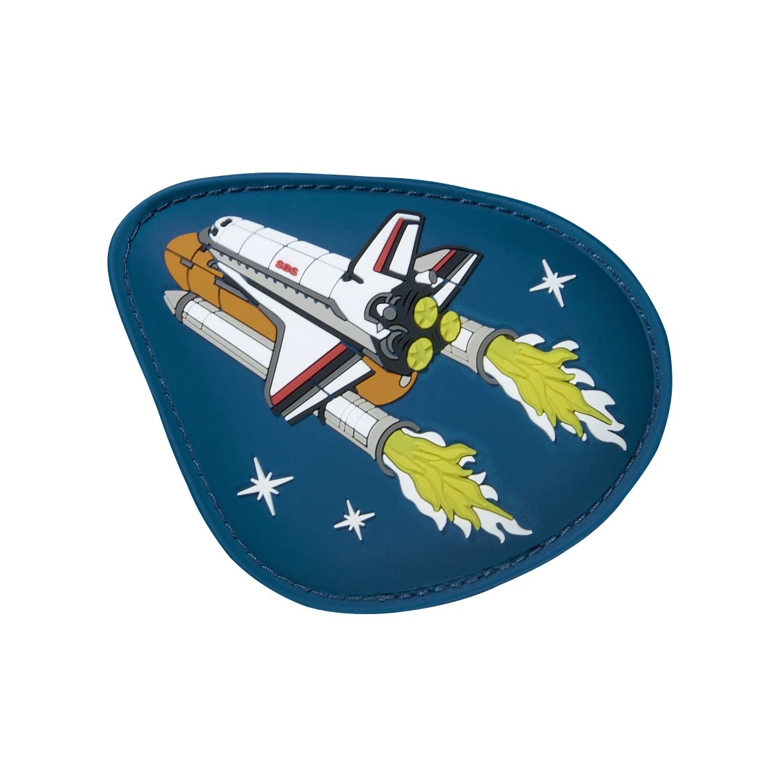 Step By Step MAGIC MAGS Flash, Sky Rocket Ilay 3 Step By Step MAGIC MAGS Flash, Sky Rocket Ilay