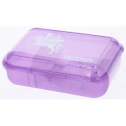 Lunchbox Step By Step Mit Trennwand, Pegasus Emily -Schulrucksack 76772