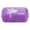 Lunchbox Step By Step Mit Trennwand, Dreamy Pegasus -Schulrucksack 76773
