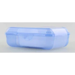 Lunchbox Step By Step Mit Trennwand, Horse Lima -Schulrucksack 76787