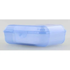 Lunchbox Step By Step Mit Trennwand, Butterfly Maja -Schulrucksack 76790