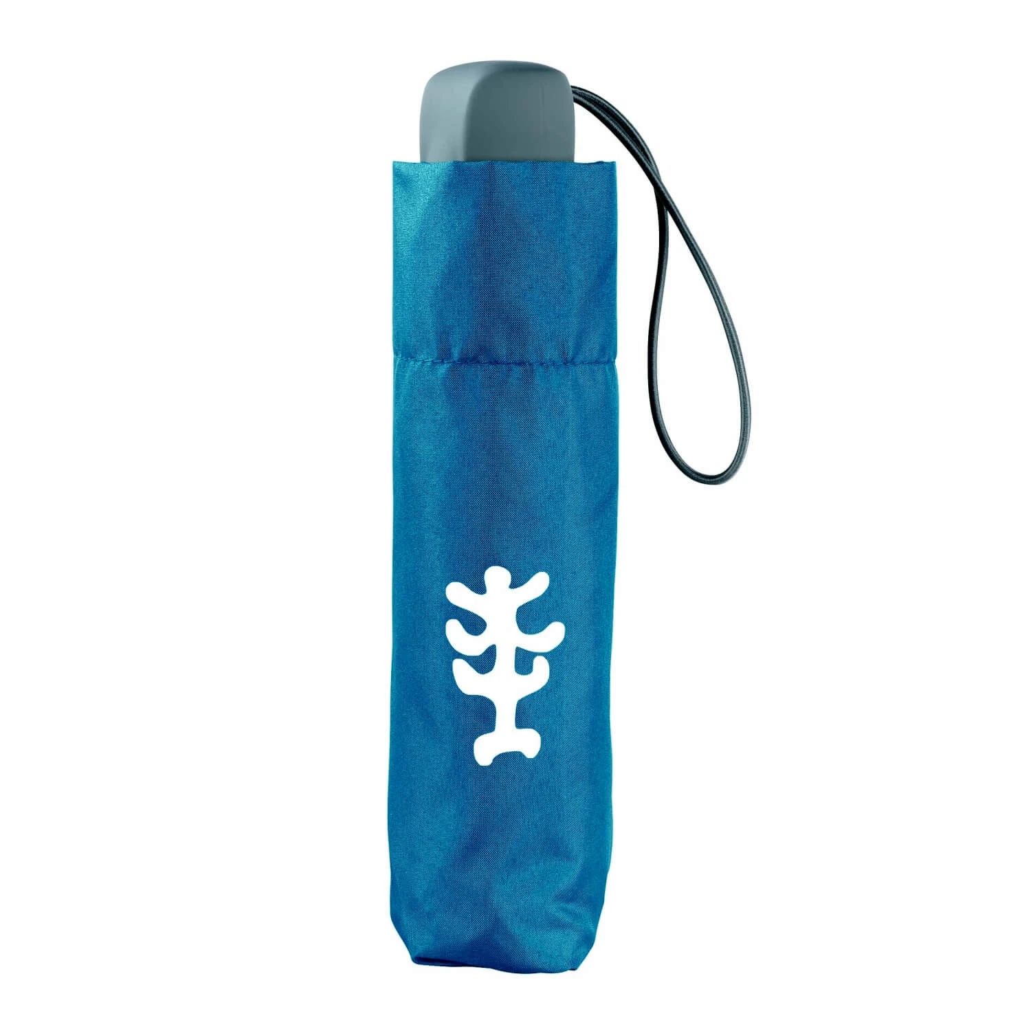 Step By Step Kinderregenschirm Magic Rain Effect, Blau 5 Step By Step Kinderregenschirm Magic Rain Effect, Blau – Bild 3