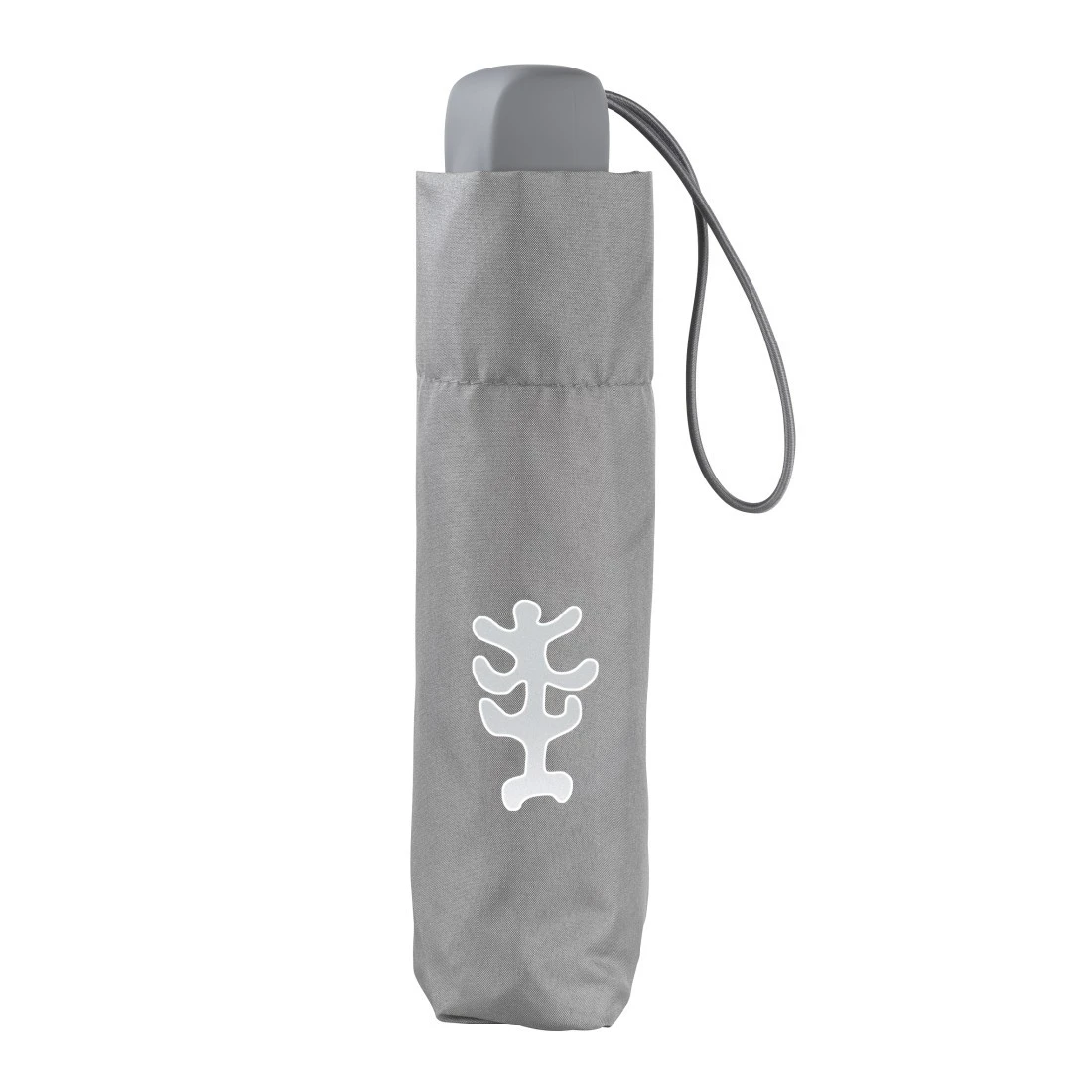 Step By Step Kinderregenschirm, Neon Yellow 4 Step By Step Kinderregenschirm, Neon Yellow – Bild 2