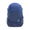 Schulrucksack Coocazoo MATE, All Blue, AGR-Zertifikat 2 Schulrucksack Coocazoo MATE, All Blue, AGR-Zertifikat -Schulrucksack 76923