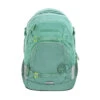 Schulrucksack Coocazoo MATE, All Mint, AGR-Zertifikat -Schulrucksack 76934