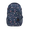 Schulrucksack Coocazoo MATE, Bubble Dreams, AGR-Zertifikat -Schulrucksack 76943