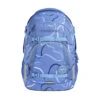 Schulrucksack Coocazoo MATE, Cool Breeze, AGR-Zertifikat -Schulrucksack 76960