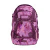 Schulrucksack Coocazoo MATE, Cherry Blossom, AGR-Zertifikat 2 Schulrucksack Coocazoo MATE, Cherry Blossom, AGR-Zertifikat -Schulrucksack 76982