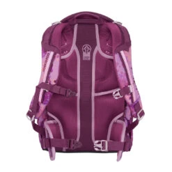 Schulrucksack Coocazoo MATE, Cherry Blossom, AGR-Zertifikat -Schulrucksack 76983