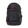 Schulrucksack Coocazoo MATE, Lava Lines, AGR-Zertifikat -Schulrucksack 76993