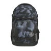 Schulrucksack Coocazoo PORTER, Grey Rocks, AGR-Zertifikat -Schulrucksack 77017