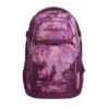 Schulrucksack Coocazoo PORTER, Cherry Blossom, AGR-Zertifikat -Schulrucksack 77027